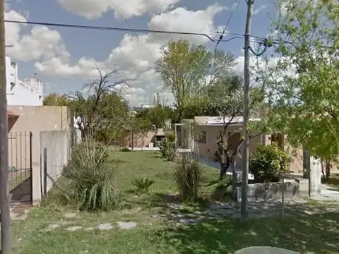 Terreno en Venta en Campana, G.B.A. Zona Norte, Argentina