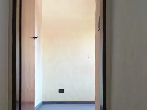 Depto Tipo Casa en Venta 35 años