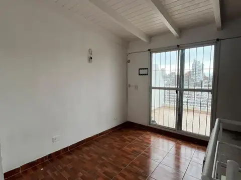 San Luis al 3700