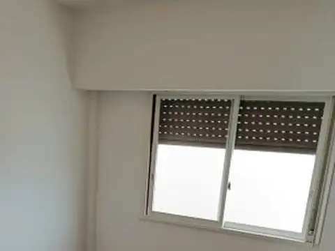 Excelente 2 amb al frente en la mejor zona de caballito