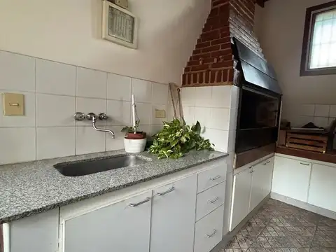 Casa en Venta en Florida, USD 255.000