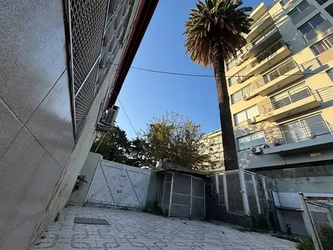 Casa 3 ambientes con 3 baños