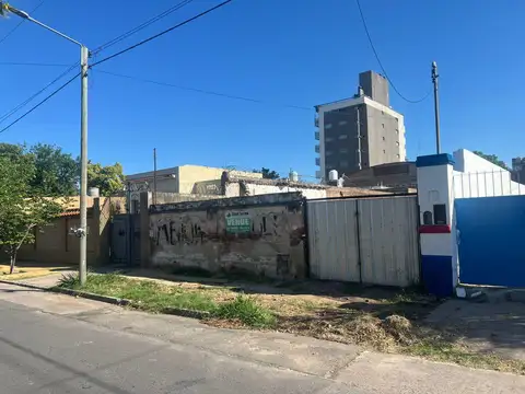 Terreno en Venta en Observatorio, USD 75.000