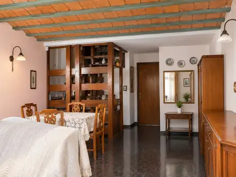 Casa en Venta en Colegiales, USD 410.000