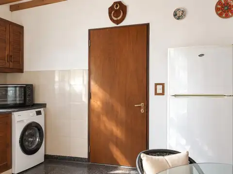 Casa en Venta al Noreste
