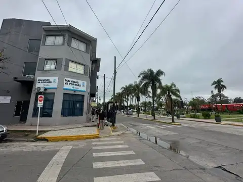 Remedios De Escalada 3200
