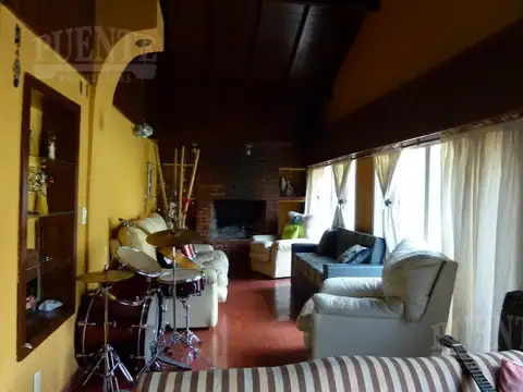 Quinta en Venta A Estrenar