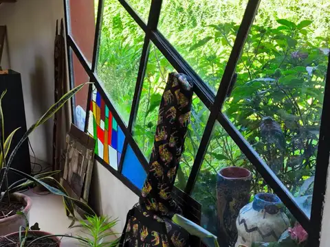 Pj. E. Bering y Asia