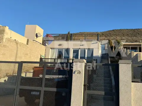 El Maiten 300