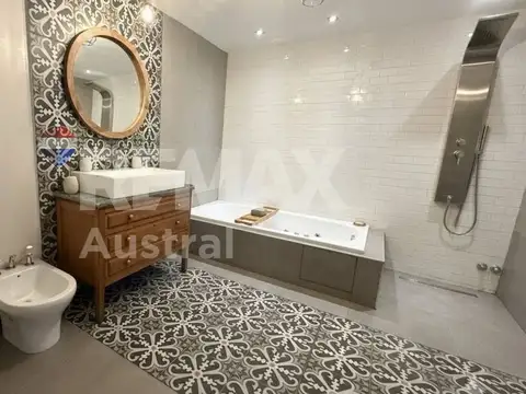 Depto Tipo Casa en Venta 12 años