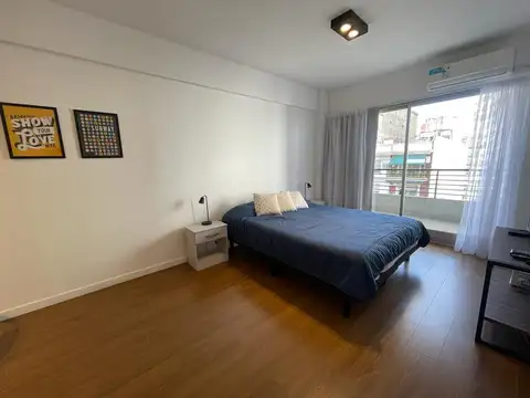 Departamento en Alquiler 6 años