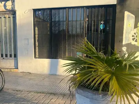 ALQUILER / B|.SANTA RITA / IBARLUCEA 29