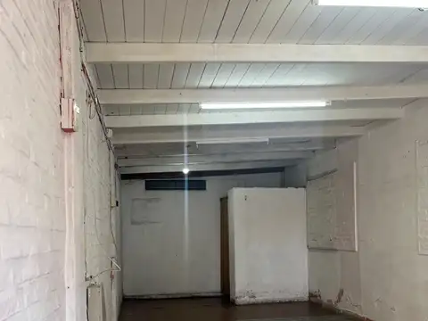 IBARLUCEA 29
