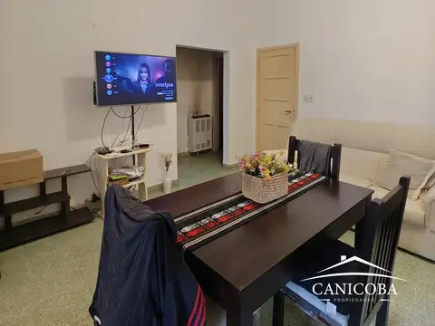Casa en Venta en Peralta Ramos Oeste, USD 125.000