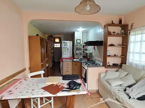 Casa en Venta 50 años