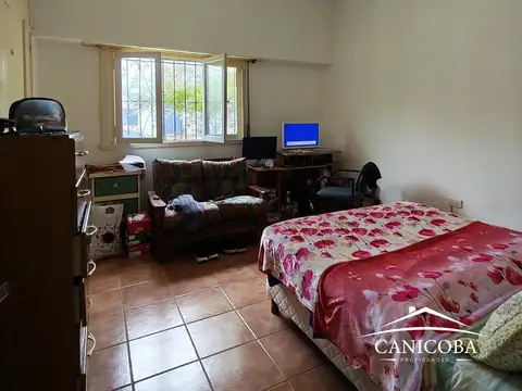 Casa en Peralta Ramos Oeste