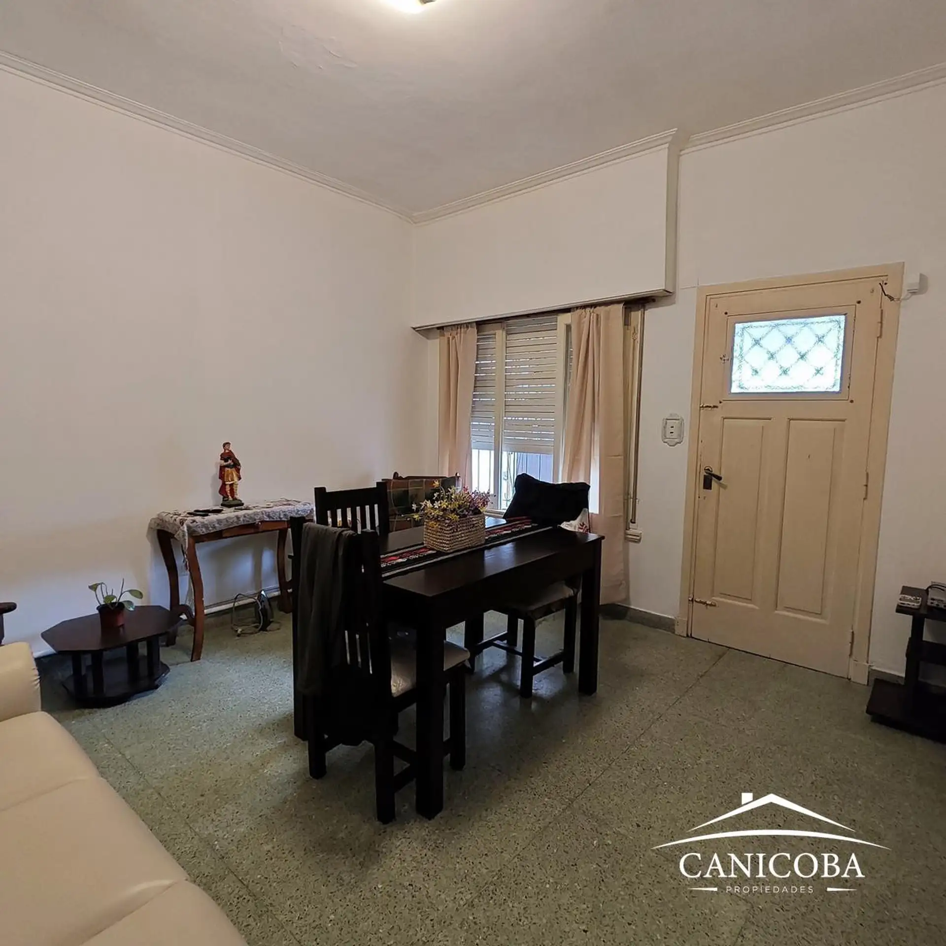 Casa en Peralta Ramos Oeste