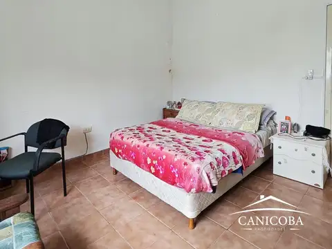 Casa en Venta 50 años