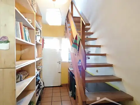 Casa en Venta en Peralta Ramos Oeste, USD 125.000