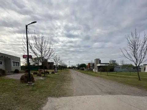 Terreno en Venta de 1333,0 m2