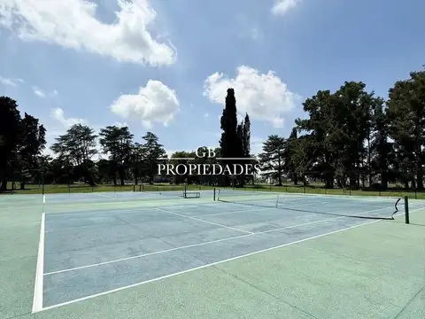 Casa en Alquiler de 4 dormitorios