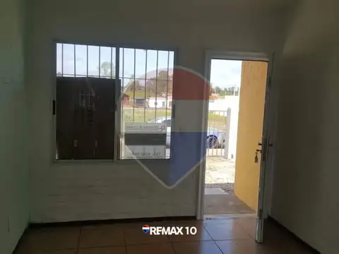 CALLE PUBLICA 928 99055500