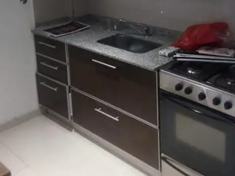 Departamento en Alquiler 10 años