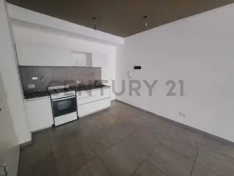 Departamento en Venta en Palermo Hollywood, USD 108.000