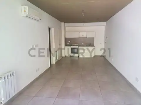 MONOAMBIENTE EN VENTA EN PALERMO HOLLYWOOD CON BALCON