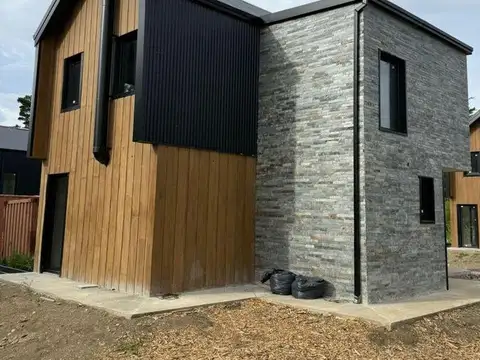 Casa en Venta en San Carlos de Bariloche, Bariloche