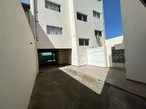 Departamento en Alquiler Apto profesional