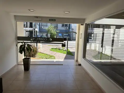 Departamento en Alquiler 15 años