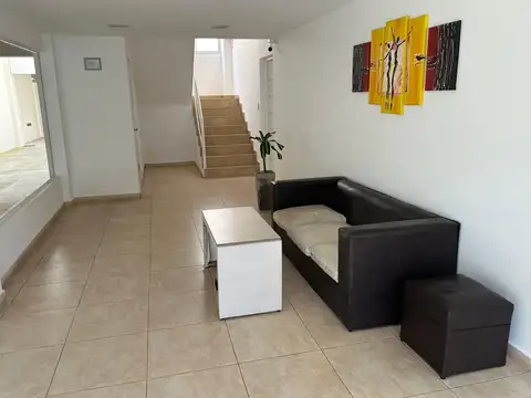 Departamento en Alquiler en Ramos Mejía Sur, $ 550.000