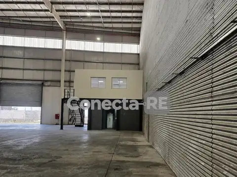 Guayaquil al 3100