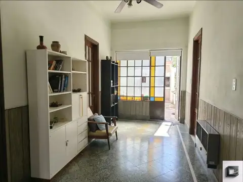 Casa en Venta 86 años