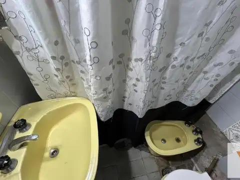 Departamento en Venta al Oeste