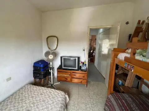 Departamento en Venta en San Clemente Del Tuyu, USD 24.000