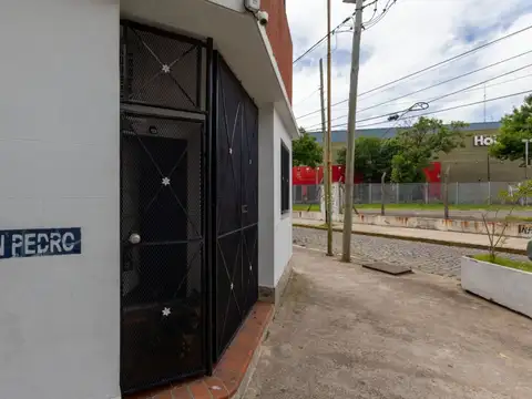 Casa en Venta en Temperley, USD 115.000