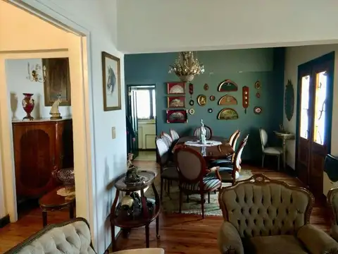 Casa en Venta 22 años