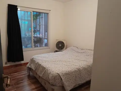 Casa en Venta 10 años