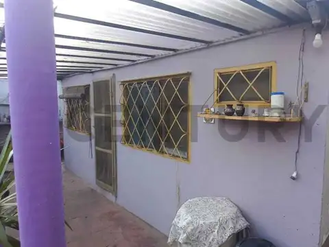 Departamento en Venta en Villa Bosch, USD 53.000