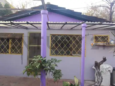 Departamento en Venta en Villa Bosch, Partido de Tres de Febrero