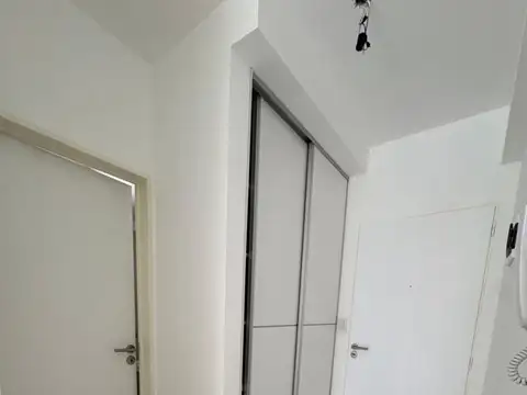 Departamento en Alquiler al Este