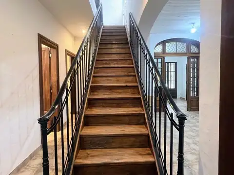 Casa en Alquiler en Lujan, USD 1.100