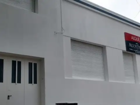 Terreno en Venta en La Plata, USD 200.000