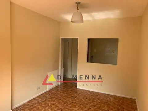 OLAZABAL, AV. 1500, Piso 1