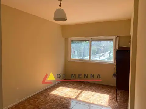 Alquiler Monoambiente Belgrano Barrio chino