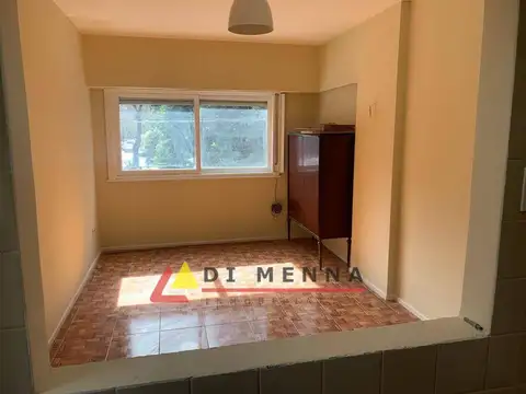 Departamento en Alquiler Apto profesional