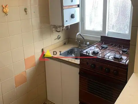 Departamento en Alquiler en Belgrano, $ 410.000