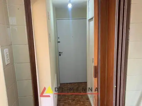 Departamento en Alquiler al Norte